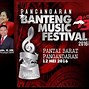 Banteng Merah Lagu