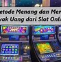 Bejo88 Agen Slot Online Resmi Indonesia