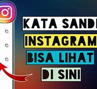 Cara Melihat Email Dan Kata Sandi Di Facebook Lite