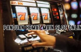 Cara Menarik Uang Di Aplikasi Slots Up 777 Slots Online Casino