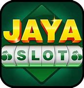 Jaya Slot Apk Facebook Gaming 2024 Terbaru Hari Ini Indonesia Inggris