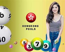 Mimpi Menang Jp Togel Hari Ini Togel 2D