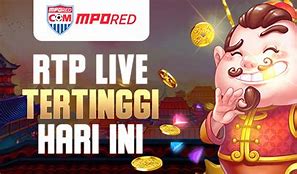 Rtp Bunga Slot Hari Ini Cogan Cogan33 Live Streaming