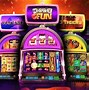 Sistem Game Slot Online Terbaik Indonesia Dan Terbesar Di Asia