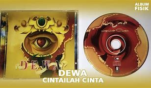 Situs Dewa Cinta