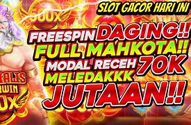 Slot Jepe Jepe Togel Hari Ini Gurnee Hari Ini